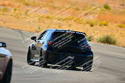 media/Sep-25-2024-Open Track Racing (Wed) [[e97609b8b7]]/Blue Group/Session 2 (Turn 5)/